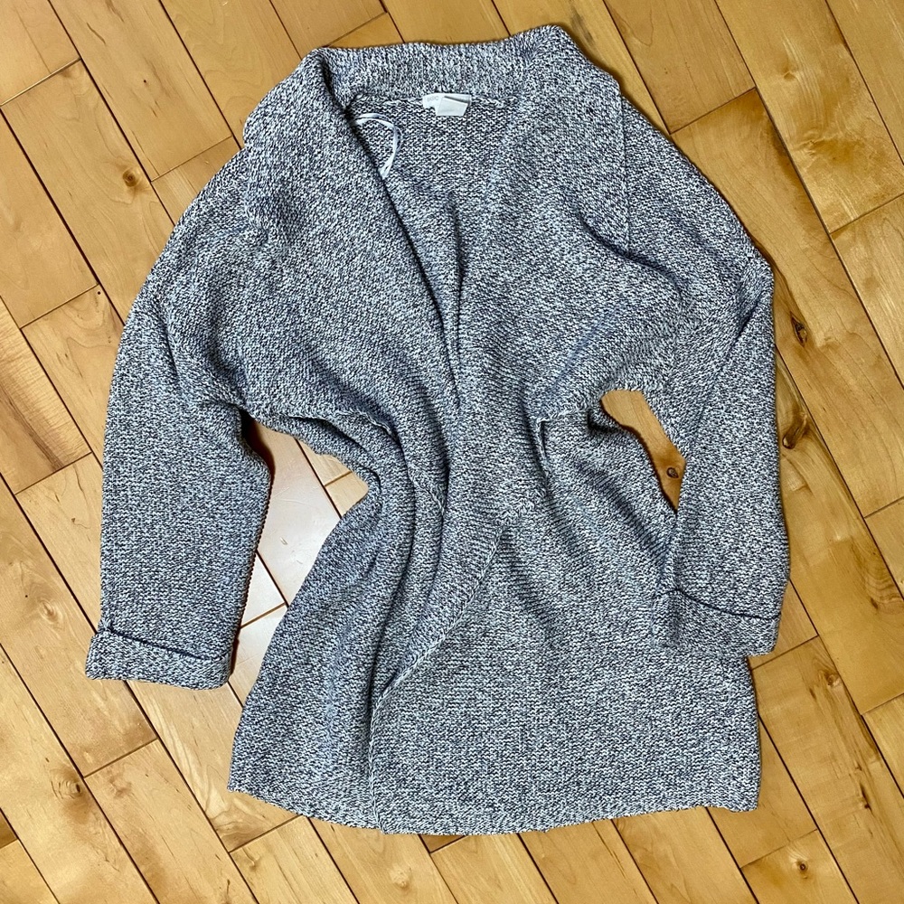 H&M Blazer Size XS/S